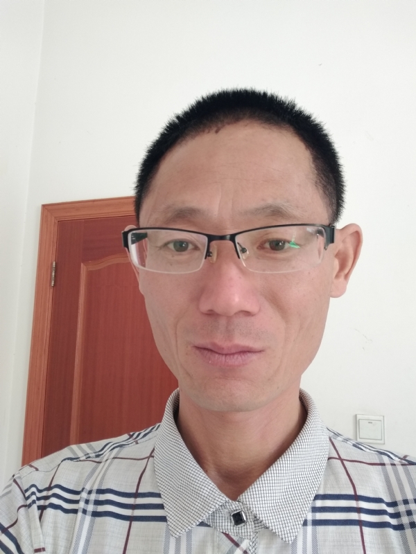 期待缘分的第一张照片--阜阳认干亲服务网