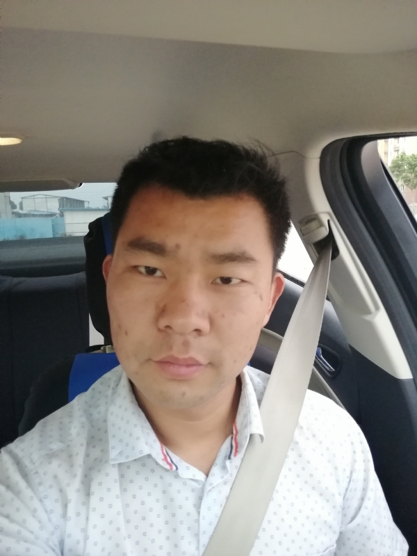 孤独终老的第一张照片--阜阳认干亲服务网