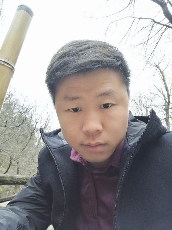 啊译的第一张照片--阜阳认干亲服务网