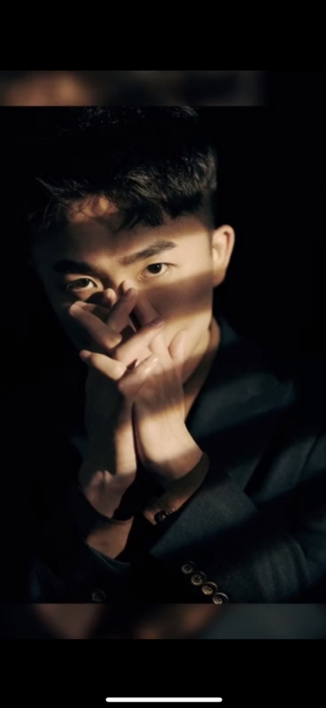 阜阳吴彦祖的第一张照片--阜阳认干亲服务网