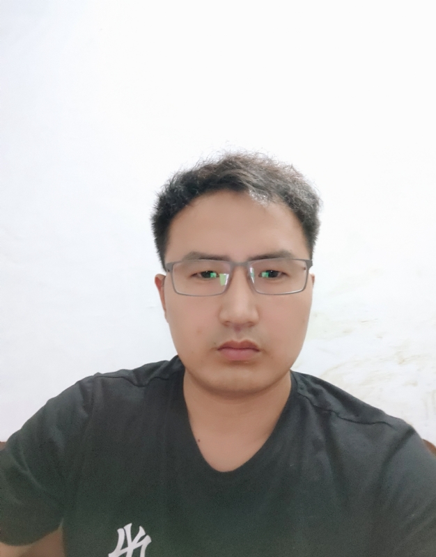 随缘的第一张照片--阜阳认干亲服务网