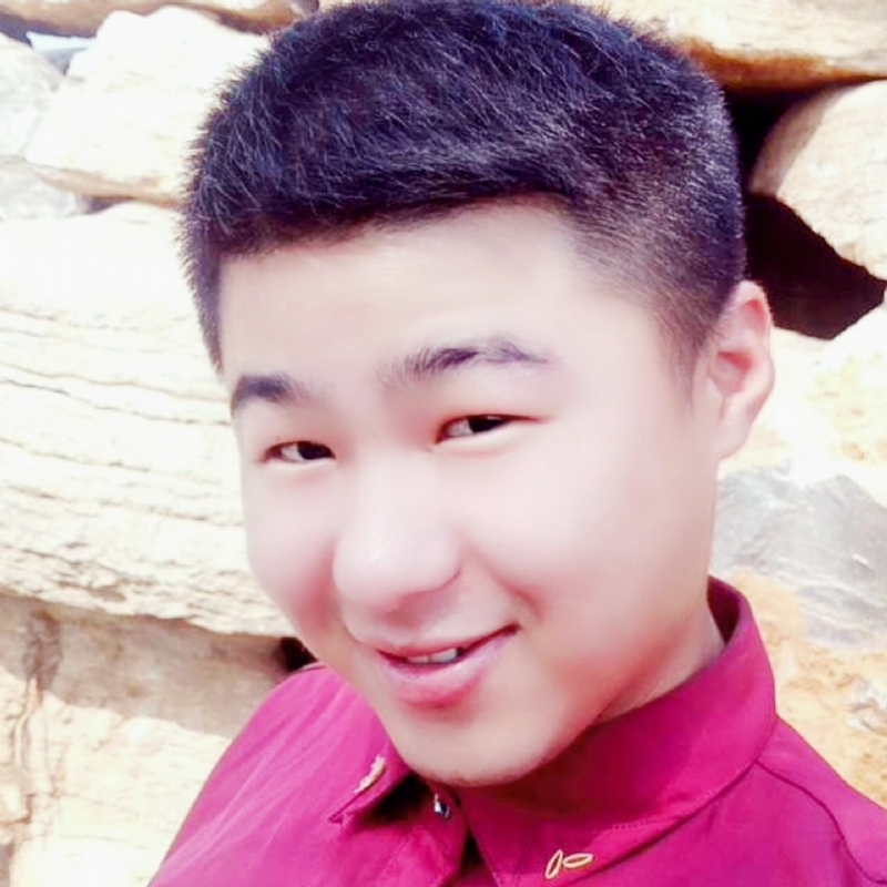 南市的第一张照片--阜阳认干亲服务网