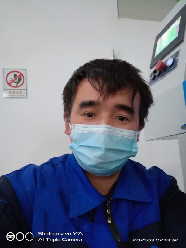 夏夜星空的第一张照片--阜阳认干亲服务网