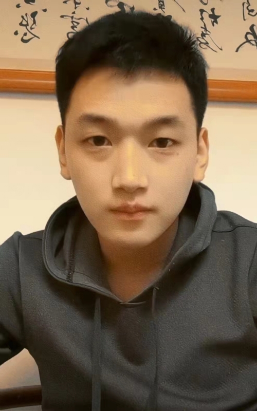 匆匆又夏天的第二张照片--阜阳认干亲服务网