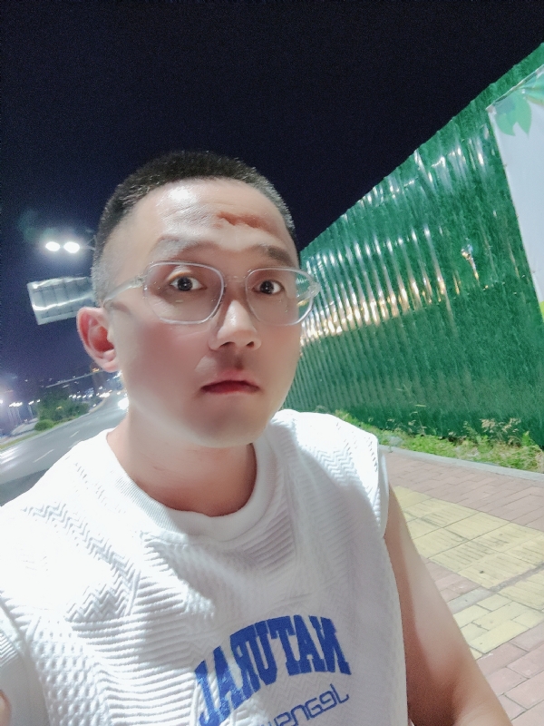 清风烈酒的第一张照片--阜阳认干亲服务网