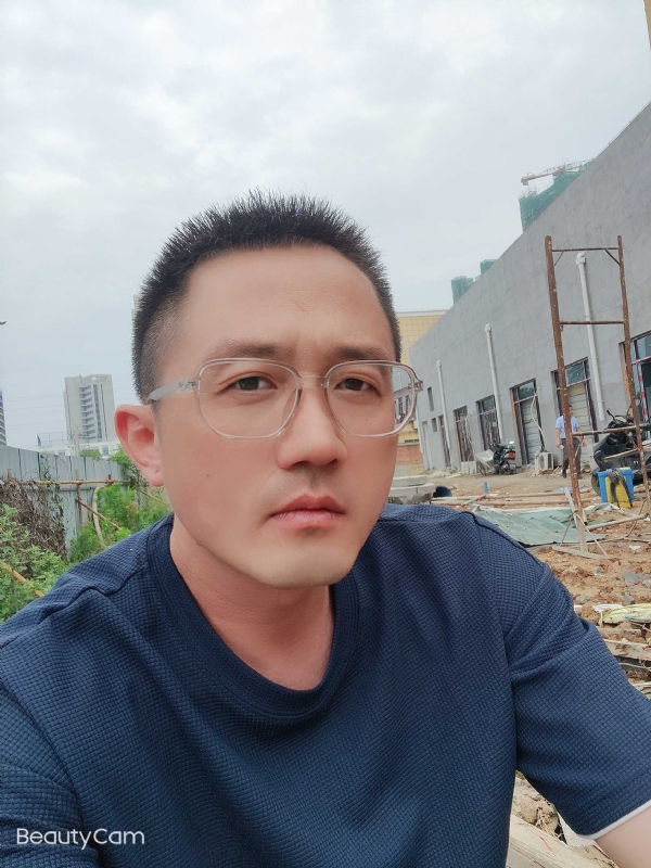 清风烈酒的第二张照片--阜阳认干亲服务网