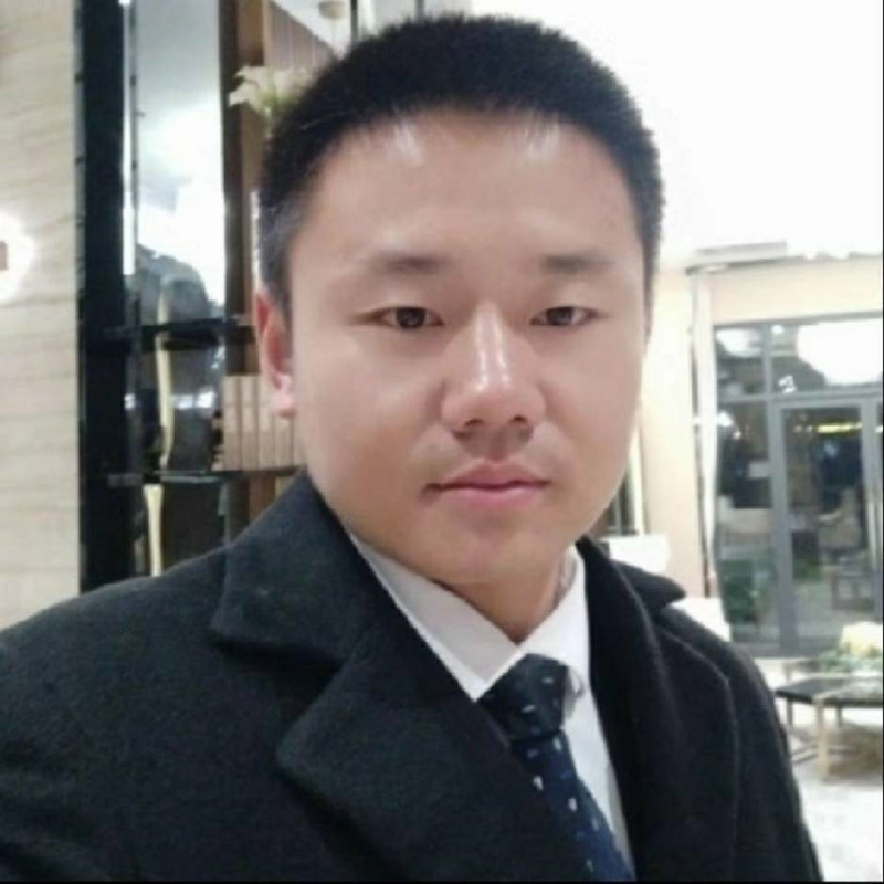 涛声依旧的第一张照片--阜阳认干亲服务网